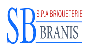 SB BRIQUETERIE
